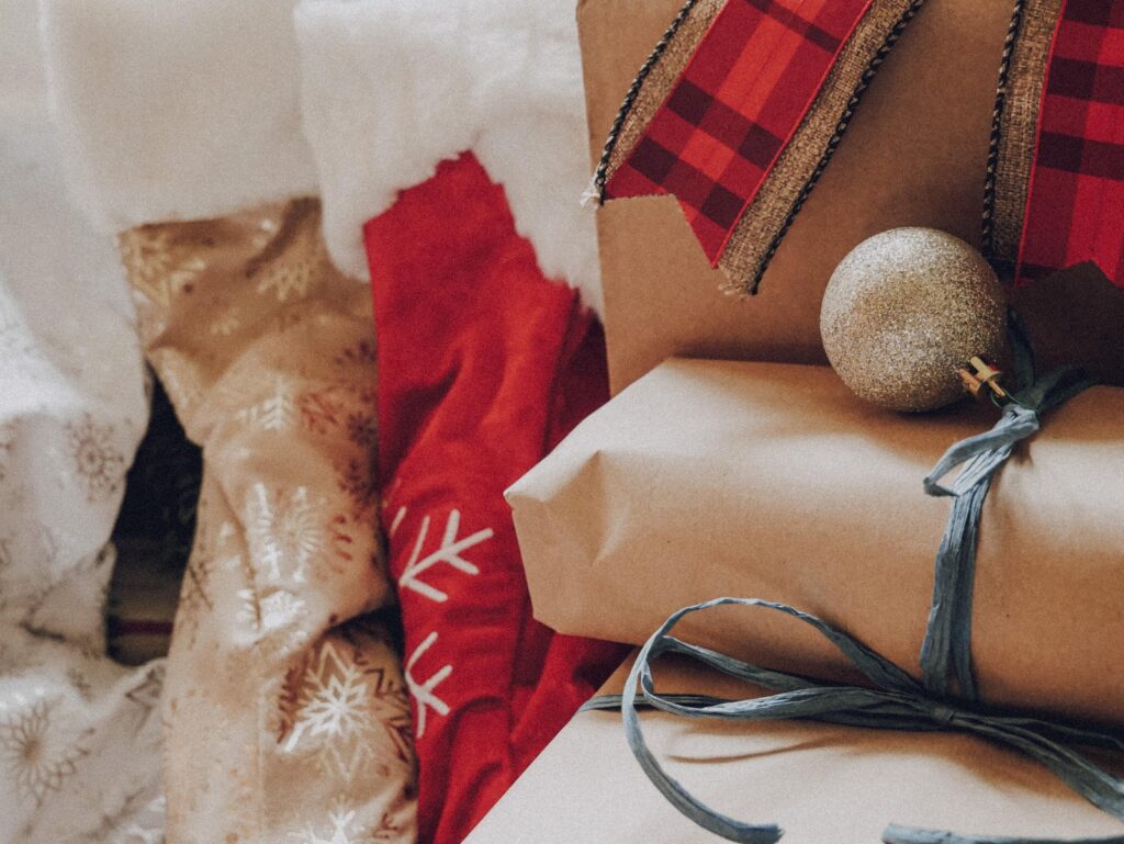 The Perfect Gift Guide for Garden Lovers