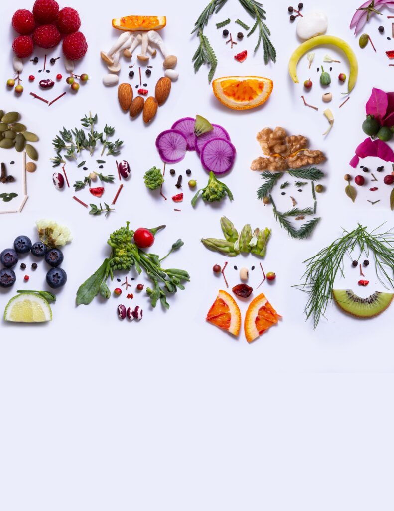 Editor’s Note: Perspective