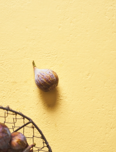 Getting “Figgy” With It