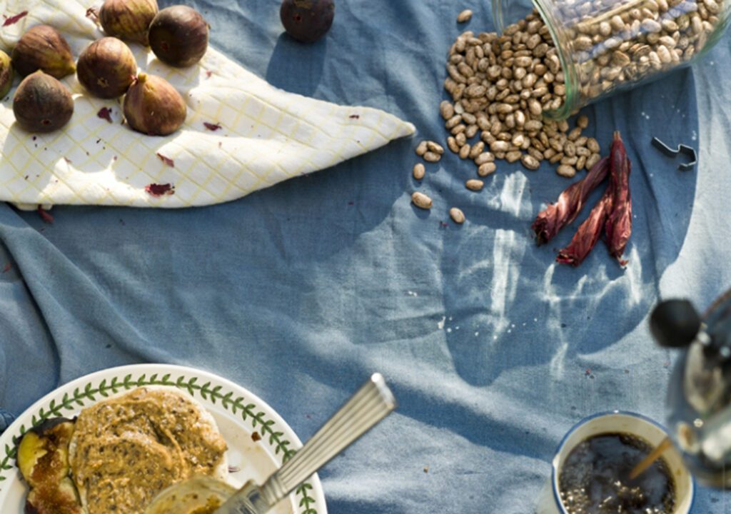 10 DIY Foods You Can Easily Make at Home