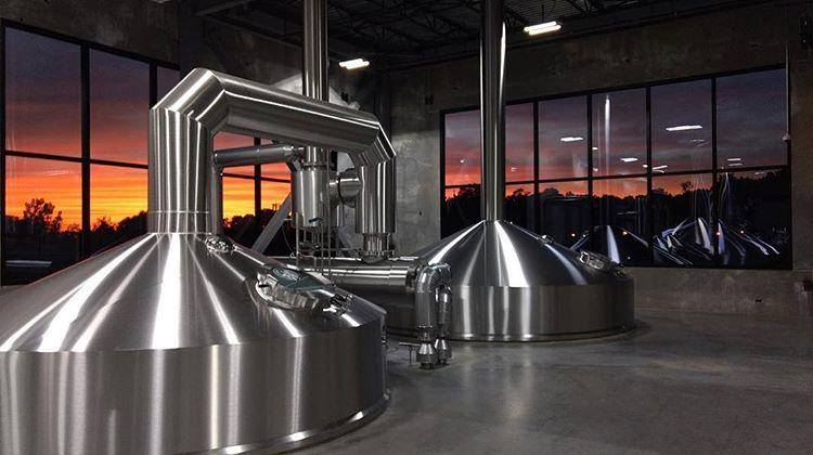 Sustainable Giants: Three San Diego Businesses with Global Impact