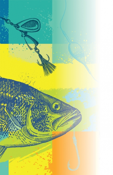 Hooked On San Diego Fishing