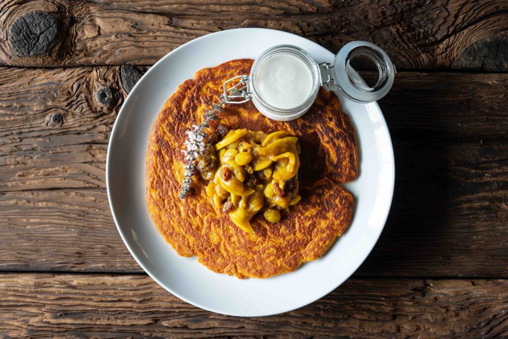 The Plot: Making the Dream of an Ethically-Run, Community-Supported, Plant-Based San Diego Restaurant Chain a Reality