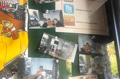 image_2