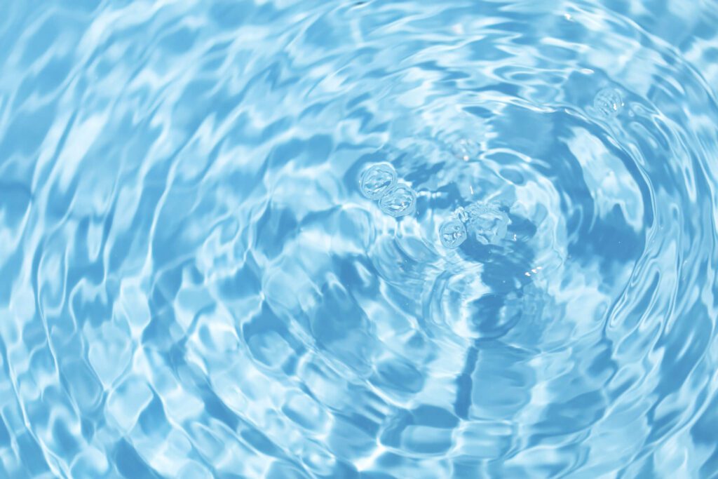 The Story of Water in Southern California: Part Four