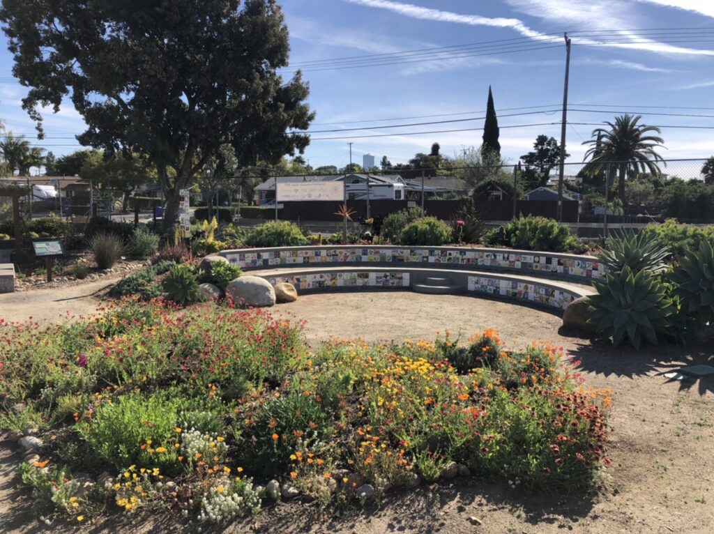 Cauliflower Collaboration