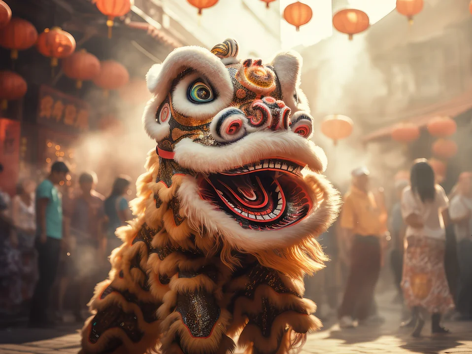 Taking a Leap into February