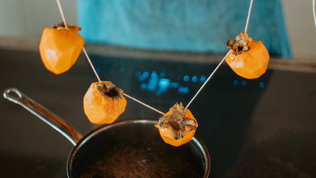 A Many-Splendored Thing