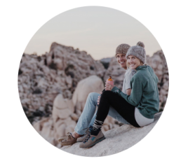 contributor14953