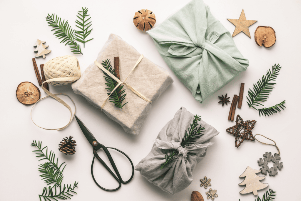 2026 Local Provisions Gift Guide